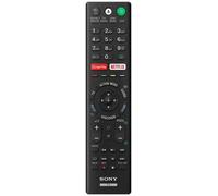 Sony 149346622 Remote Control Commander RMF-TX220E