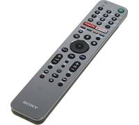 Sony Remote Commander (RMF-TX600E)
