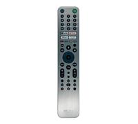 Sony Remote Control Commander Backlit RMF-TX621E