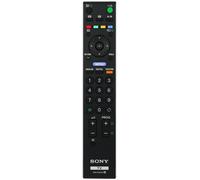 SONY Remote Control Original RM-ED009 - KDL-46D3400, KDL-46D3500