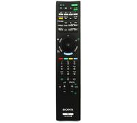 SONY Remote Control Original RM-ED030 - KDL40NX713, KDL60LX903, KDL40LX903