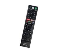 Sony Remote Commander (RMF-TX310E), RMF-TX310E