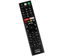 Sony Remote Commander (RMF-TX310E), RMF-TX310E