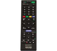 Sony REMOTE (RM-ED062) TCN 17TV018