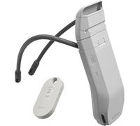 Sony Reon Pocktt ProPlus Sensing Kit RNPK-P1PT Japan Wearable 2026 Model New
