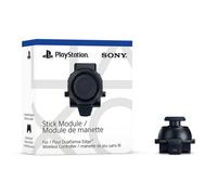 Stick Module for DualSense Edge Wireless Controller, Black (9444497)