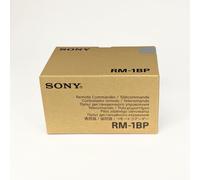 Sony RM-1BP LANC Remote Commander Tripod Zoom Focus REC Control Camcorder