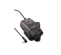 Sony RM-1BP Remote Commander (RM-1BP)