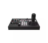 Sony RM-IP500 remote control RF Wireless Security system Press buttons