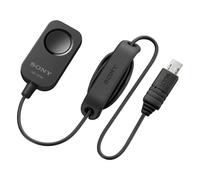 Sony RM-SPR1 Remote Commander