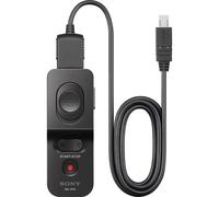 Sony RM-VPR1