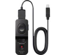 Sony RM-VPR1