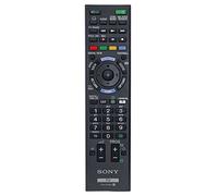 Sony RMED061/RM-ED061 - Original Remote Control for Sony TV