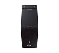 Sony RMF-TX100 Smart touch Remote Control with Microphone/Touchpad for Bravia Android TV 2015