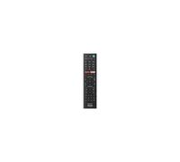 Sony Bravia RMF-TX200E Remote Control TV Voice Netflix Google Genuine Original
