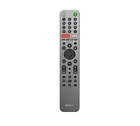 Sony 149354811 Remote Control Commander RMF-TX600E