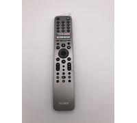 Sony RMF-TX621E Remote Control