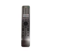 Sony RMF-TX621E/RMFTX621E Original Remote Control for Sony TV