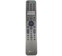 Sony RMF-TX621E TV Remote Control Genuine NEW Wireless Controller Clicker