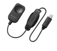 Sony RM-SPR1 Remote Commander