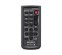 Sony RMT-DSLR2 Wireless Remote Commander