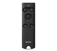 Sony RMT-P1BT Wireless Bluetooth Remote Commander (UK Stock) BNIB with 5M Range
