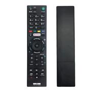 Sony RMT-TX100D remote control