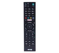 Sony rmt-tx100d Remote Control