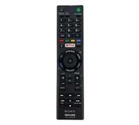 Sony 149316111 Remote Control Commander RMT-TX200E