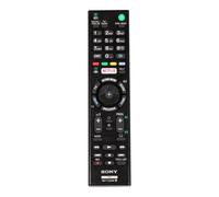 Sony RMT-TX200E Remote Control Commander