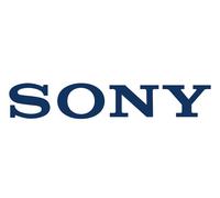 Sony 149316912 Remote Commander RMT-TX210E