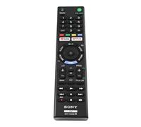 Sony RMT-TX300E remote control