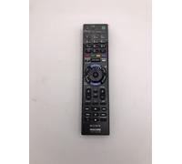 Sony RMT-TZ120E Remote Control