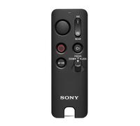 Sony RMT-VP2 Wireless Bluetooth Remote Commander (UK Stock) BNIB with 10M Range