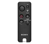 Sony RMT-VP2B Professional Wireless Remote with Bluetooth | ✅ 5 years warranty