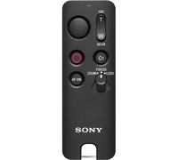 Sony RMT-VP2B Professional Wireless Remote with Bluetooth | ✅ 5 years warranty