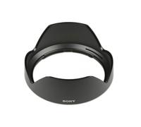 Sony RX10 Mark III Lens Hood
