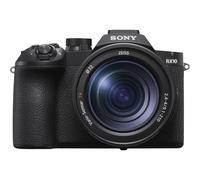 Sony RX10 V