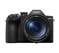 Sony RX10 V Digital Camera