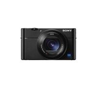 Sony RX100 V M5 Compact Camera | Fast Autofocus Camera