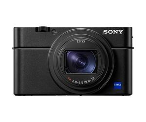 Sony RX100 VII (DSC-RX100M7)