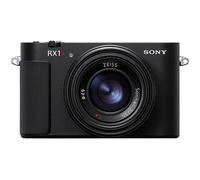 Sony RX1R III Compact Digital Camera