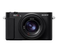 Sony RX1R III | ✅ New!