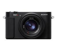 Sony RX1R III | ✅ New!