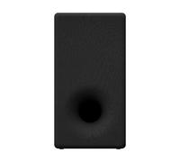 Sony SA-SW3 200W Additional Wireless Subwoofer