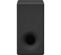 SONY SA-SW3 Wireless Subwoofer - Brand New