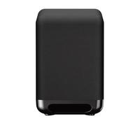 Sony SA-SW5 300W Wireless Subwoofer for HT-A9/A7000