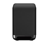 Sony SA-SW5 Black Passive subwoofer 300 W