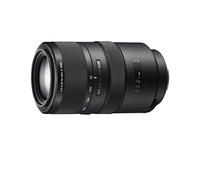 Sony SAL70300G A Mount - Full Frame 70-300 mm F4.5-5.6 G SSM Zoom Lens