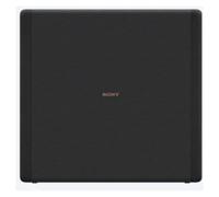 SONY SA-SW3 Wireless Subwoofer - Brand New